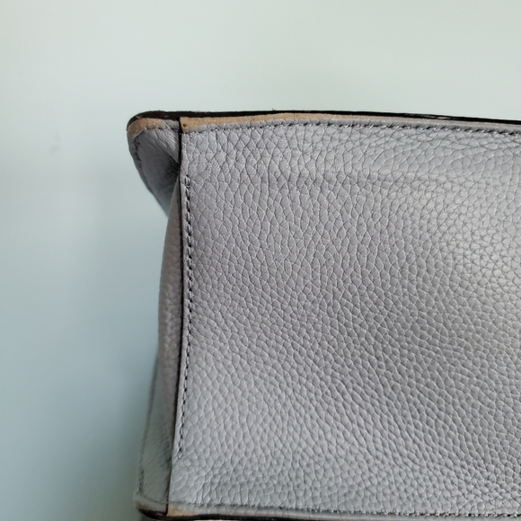 Kate Spade ♠️ - Picture 4 of 7